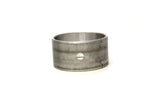 Bushing
