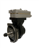 Air Brake Compressor NEW