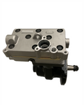 Air Brake Compressor NEW