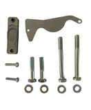 Air brake Compressor Repair kit