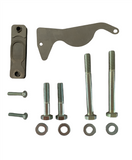Air brake Compressor Repair Kit