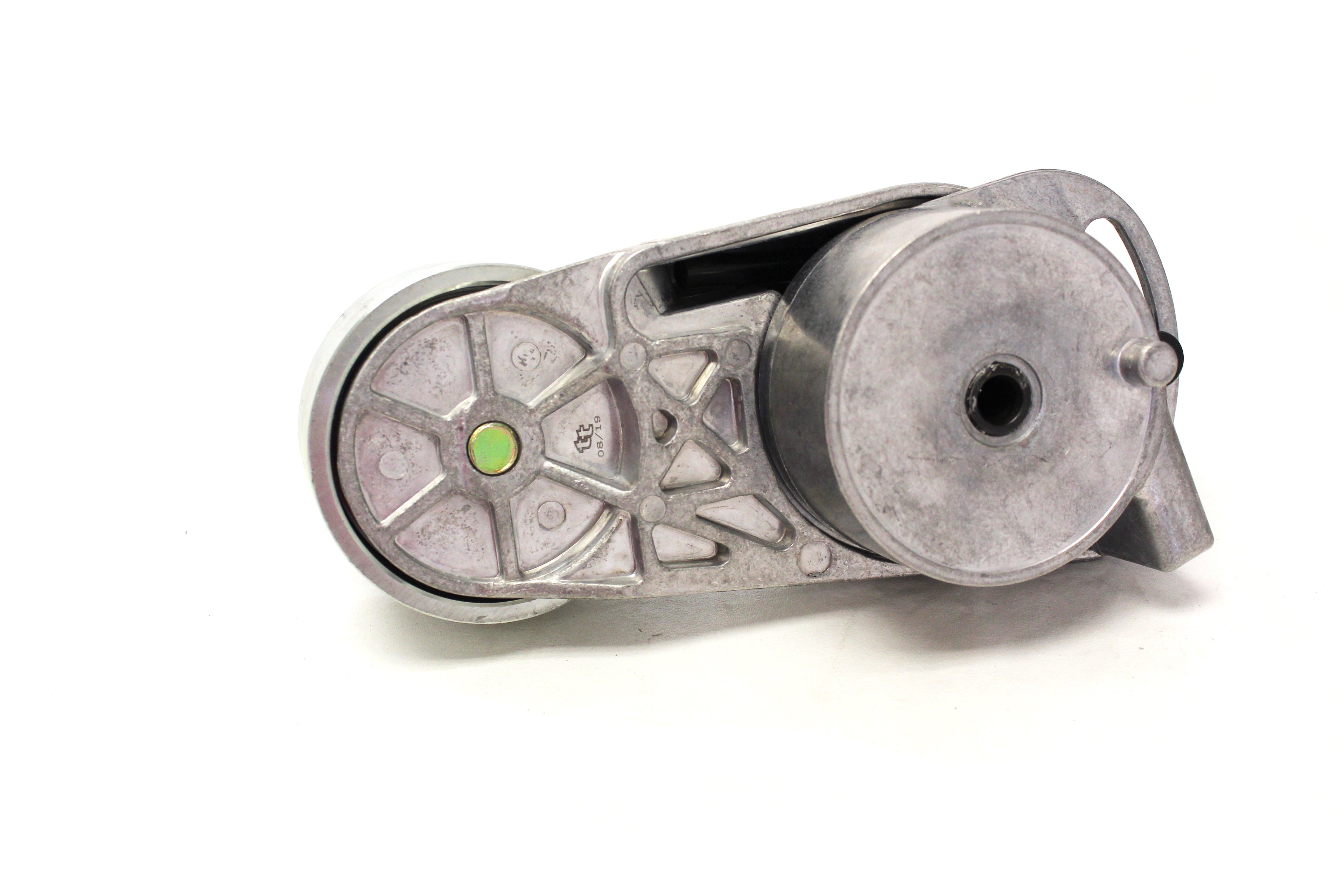 Belt Tensioner  8149798