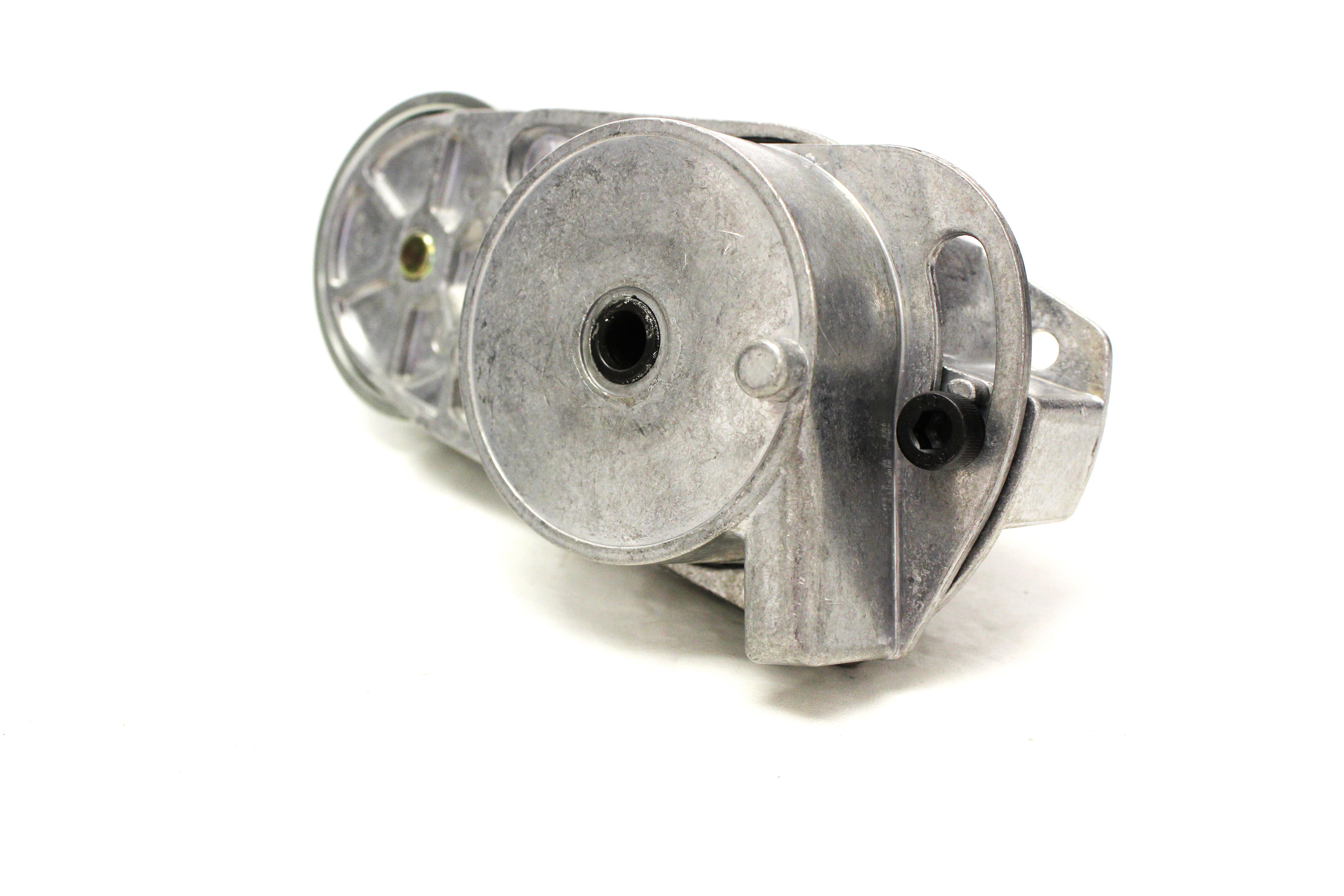 Belt Tensioner  8149798