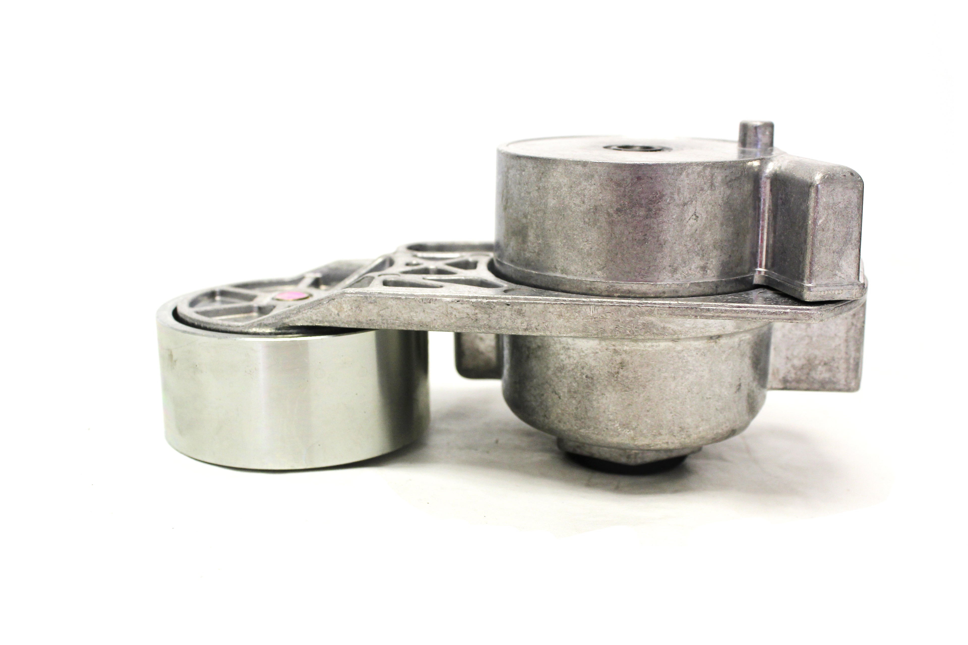 Belt Tensioner  8149798