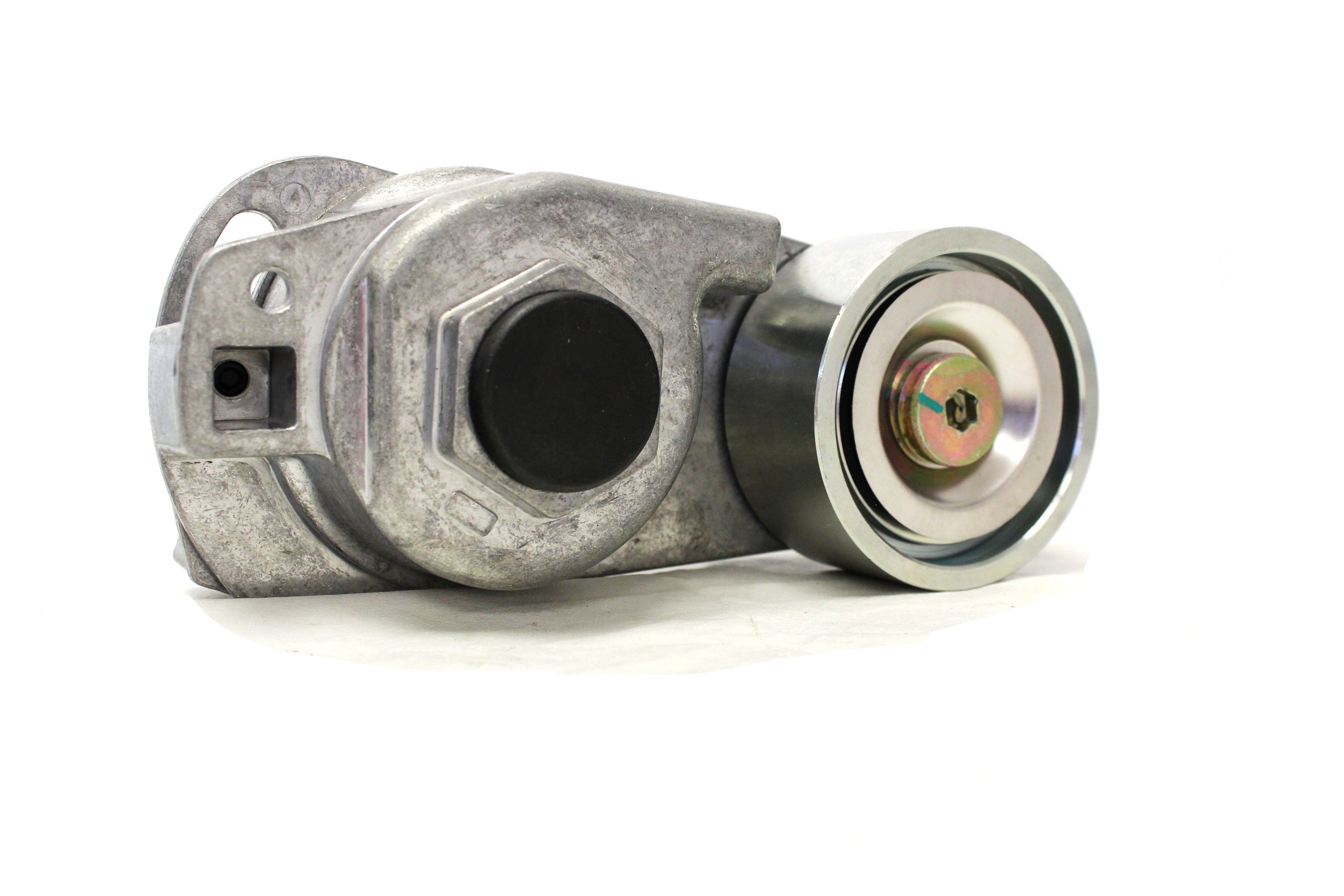 Belt Tensioner  8149798