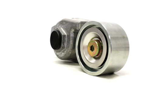 Belt Tensioner  8149798