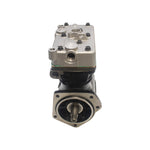 Air Brake Compressor