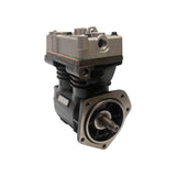 Air Brake Compressor