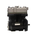 Air Brake Compressor