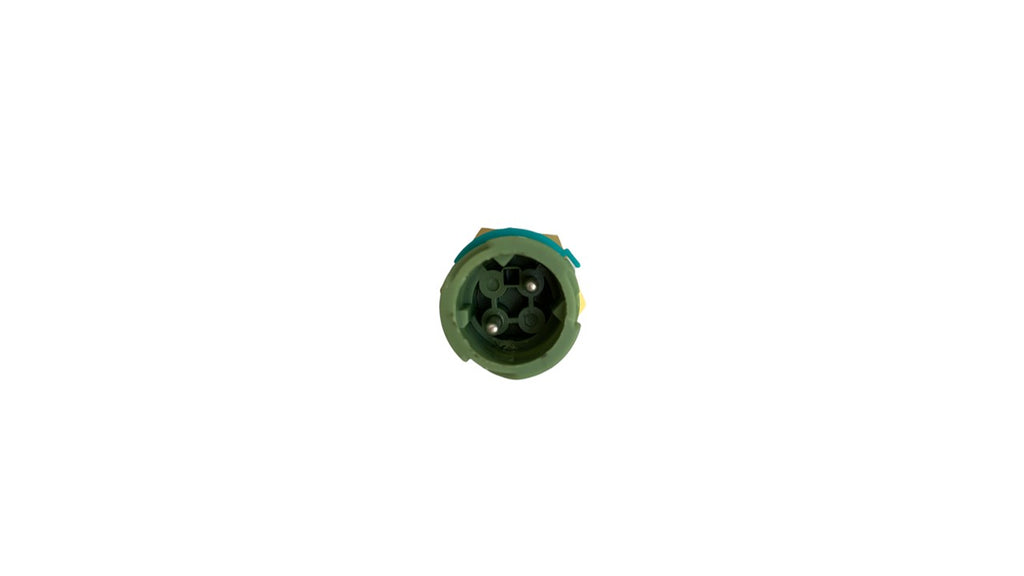 Coolant Temperature Sensor for Volvo Truck 20529455