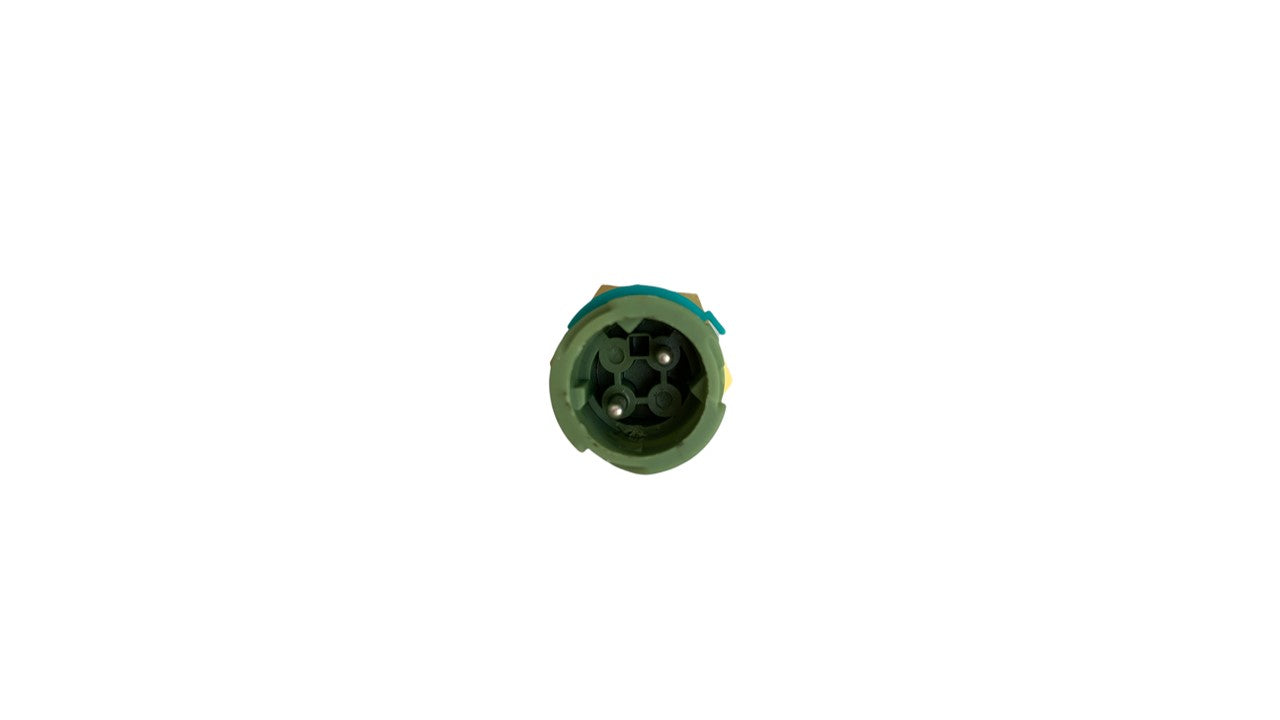 Coolant Temperature Sensor for Volvo Truck 20529455