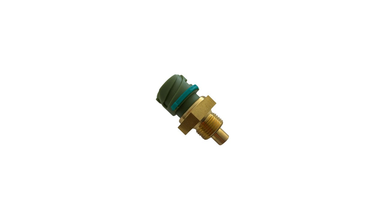 Coolant Temperature Sensor for Volvo Truck 20529455