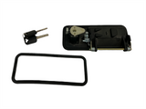Door Handle (Pair)