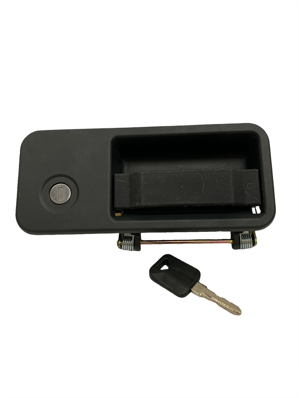 Door Handle RH Volvo Truck 20398467