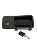 Door Handle RH Volvo Truck 20398467