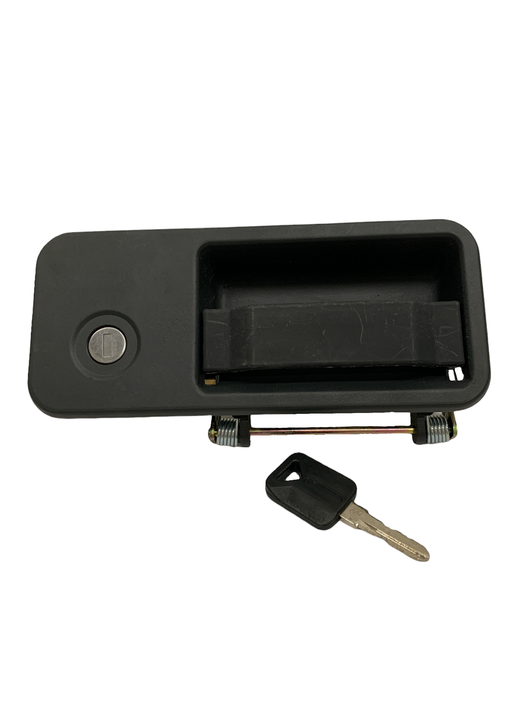 Door Handle RH Volvo Truck 20398467