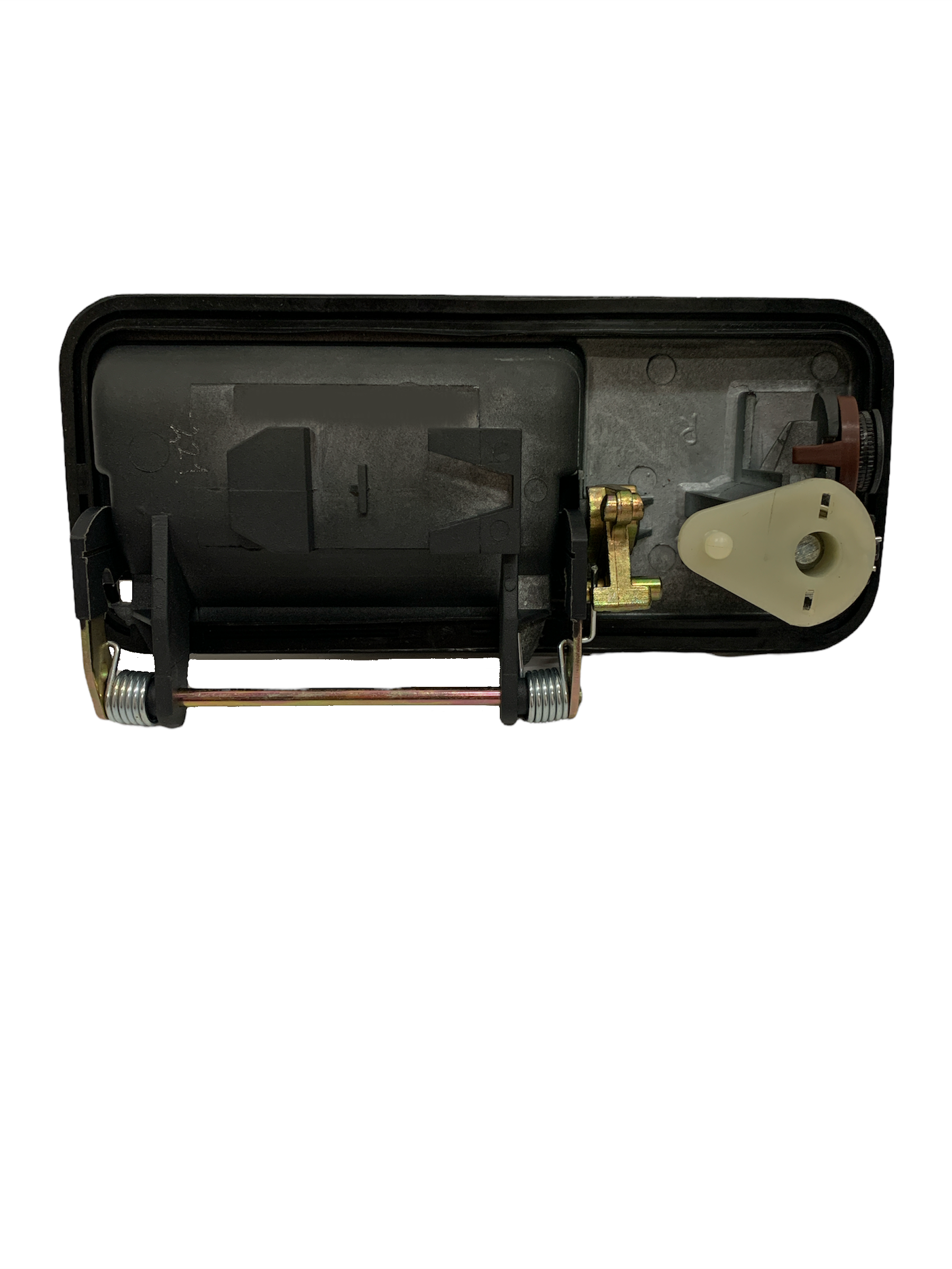 Door Handle RH Volvo Truck 20398467