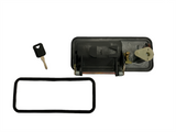 Door Handle (Pair)