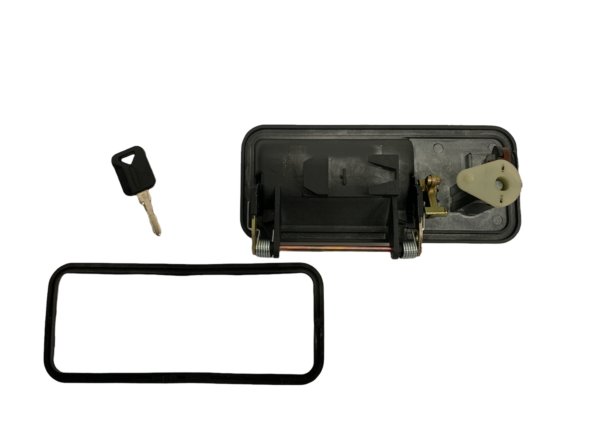 Door Handle RH Volvo Truck 20398467