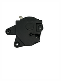 Handle Door Lock LH Volvo Truck 8142044