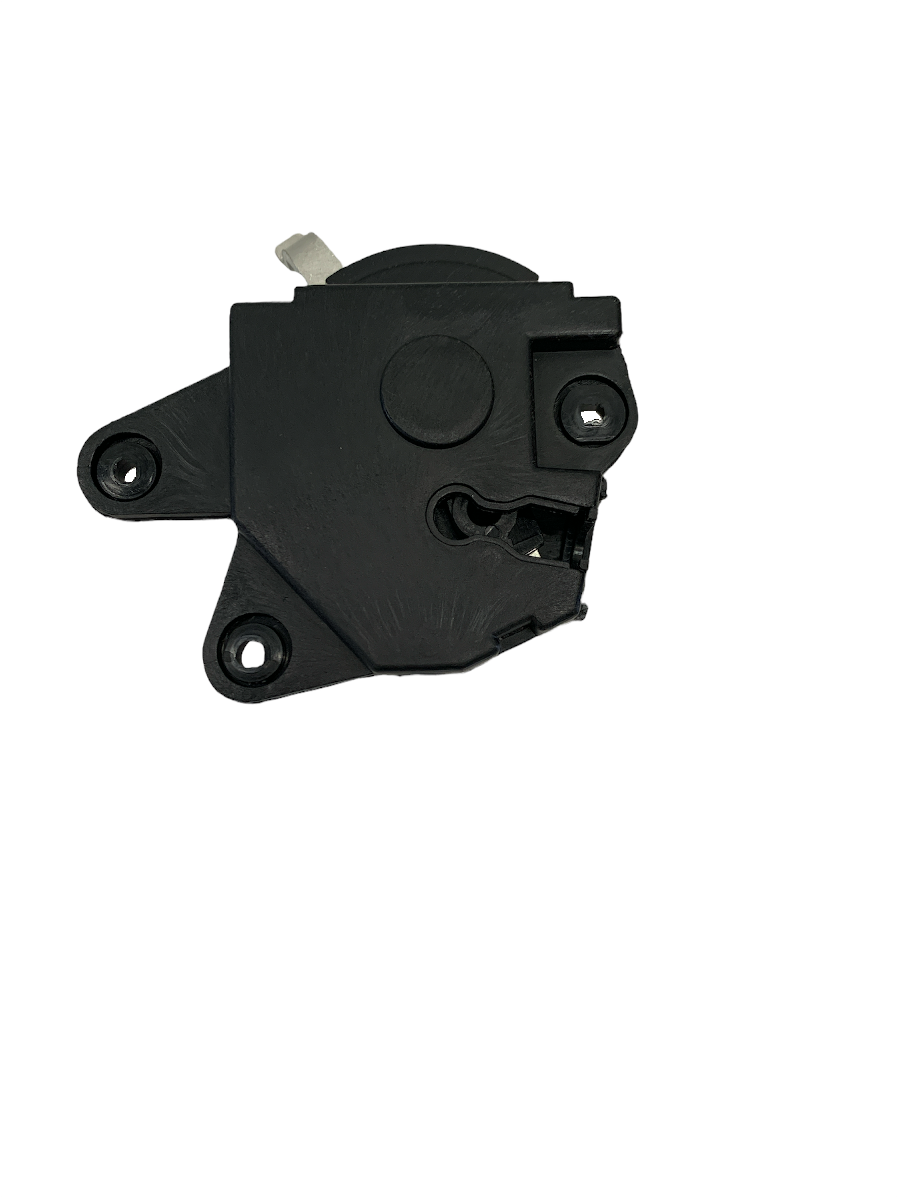 Handle Door Lock LH Volvo Truck 8142044