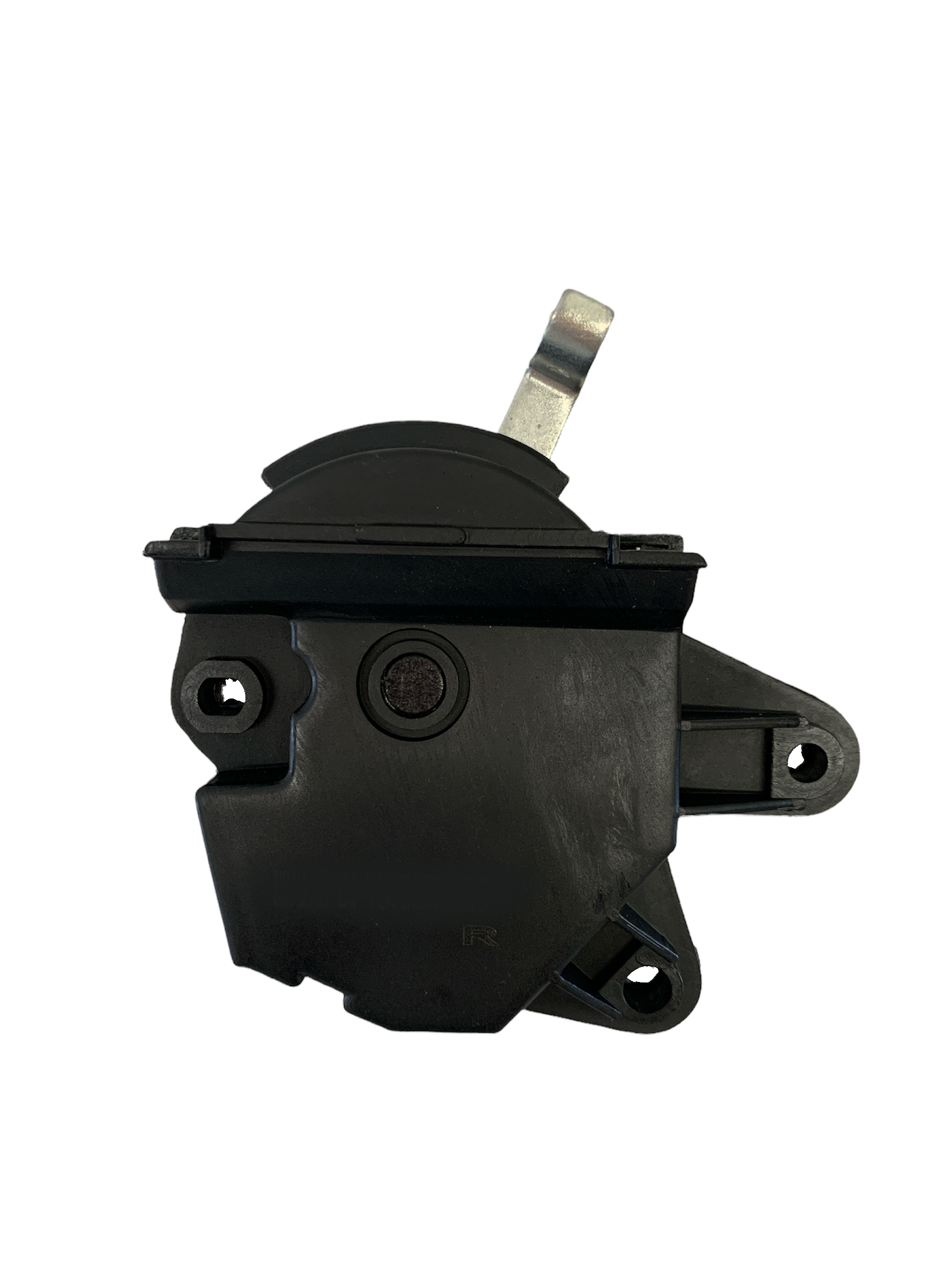 Handle Door Lock LH Volvo Truck 8142044