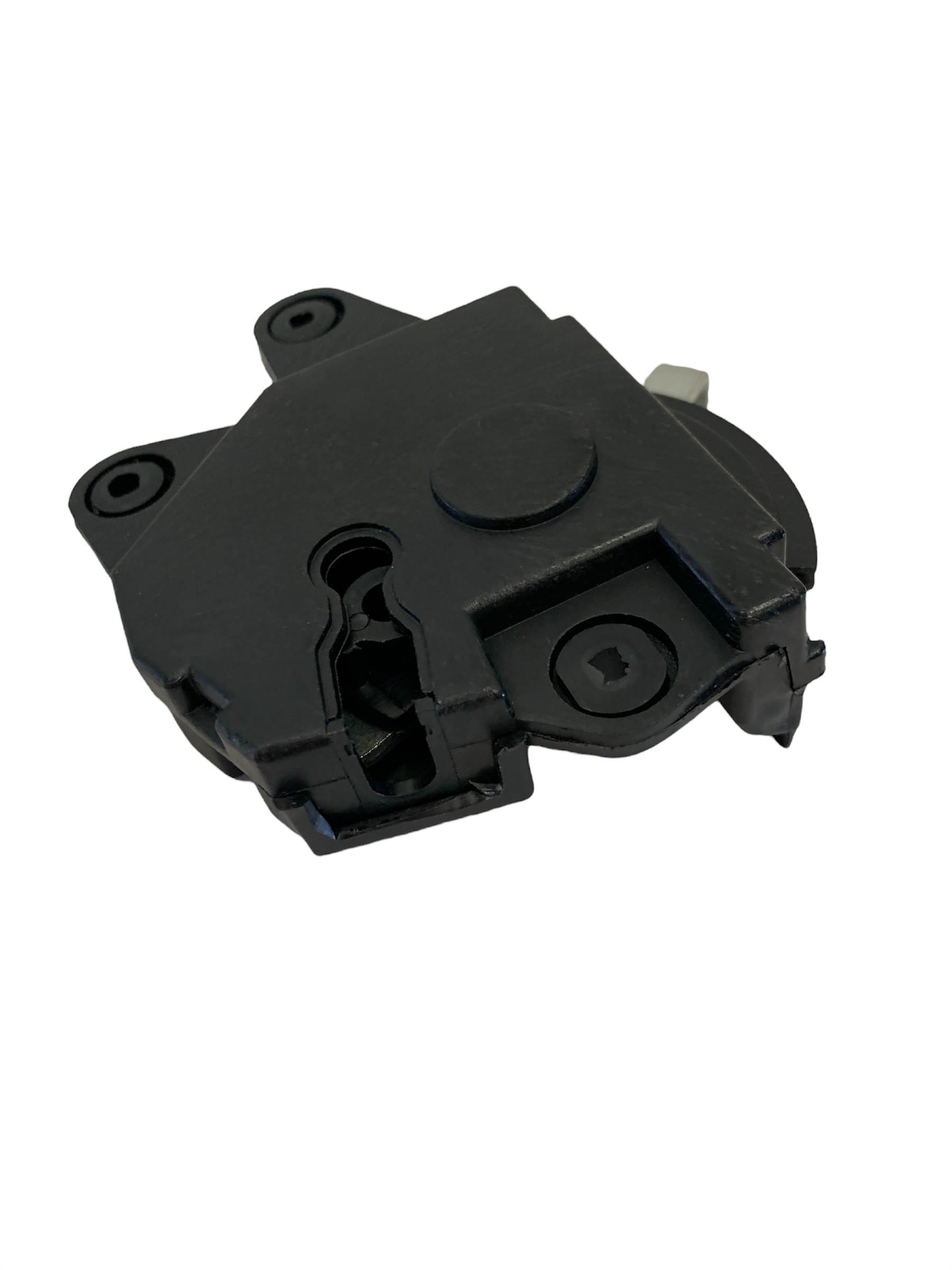 Handle Door Lock LH Volvo Truck 8142044
