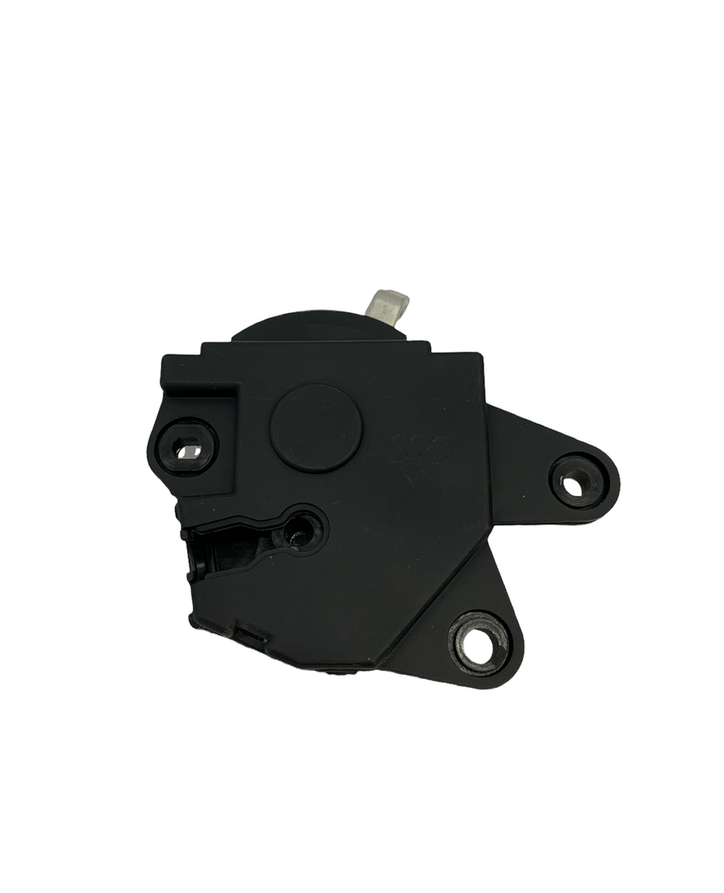 Handle Door Lock RH Volvo Truck 8142043