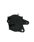 Handle Door Lock RH Volvo Truck 8142043