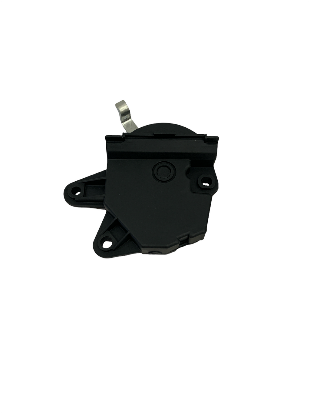 Handle Door Lock RH Volvo Truck 8142043