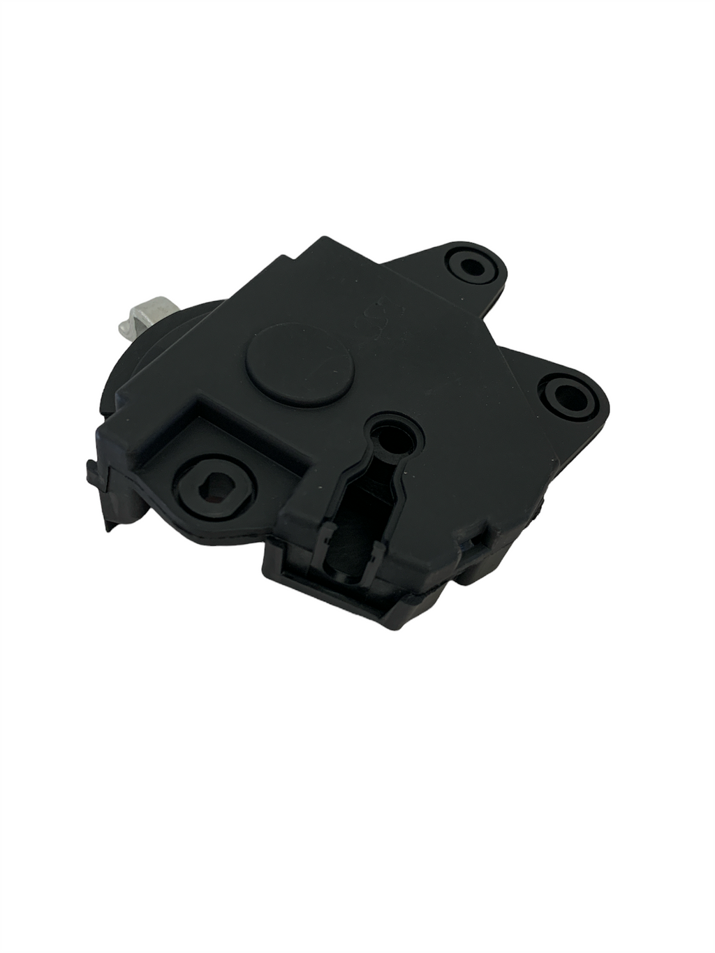 Handle Door Lock RH Volvo Truck 8142043