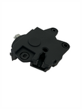 Handle Door Lock RH