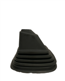 Shift Boot