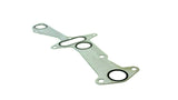 Oil Filter Housing Gasket
