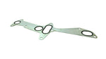 Oil Filter Housing Gasket