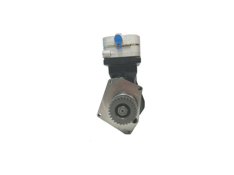Air Brake Compressor for MBE4000