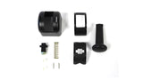 Repair Kit Hand Brake Valve