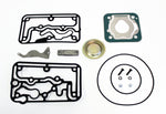 Air Brake Compressor Repair kit