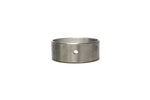 Air Compressor Bushing