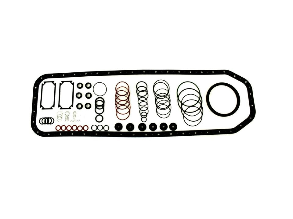 Lower Gasket Kit Volvo D16 TD162 TD163 Engine 3095202 276641