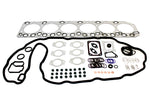 Cylinder Head Gasket kit