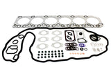 Cylinder Head Gasket kit