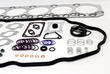 Cylinder Head Gasket kit