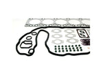 Cylinder Head Gasket kit