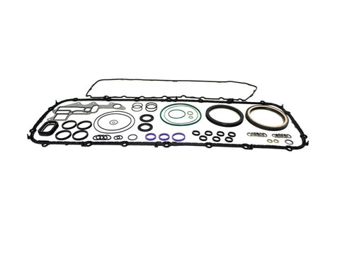 Gasket Kit Lower
