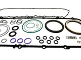 Gasket Kit Lower