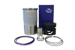 Cylinder Liner Kit