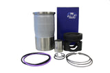 Cylinder Liner Kit