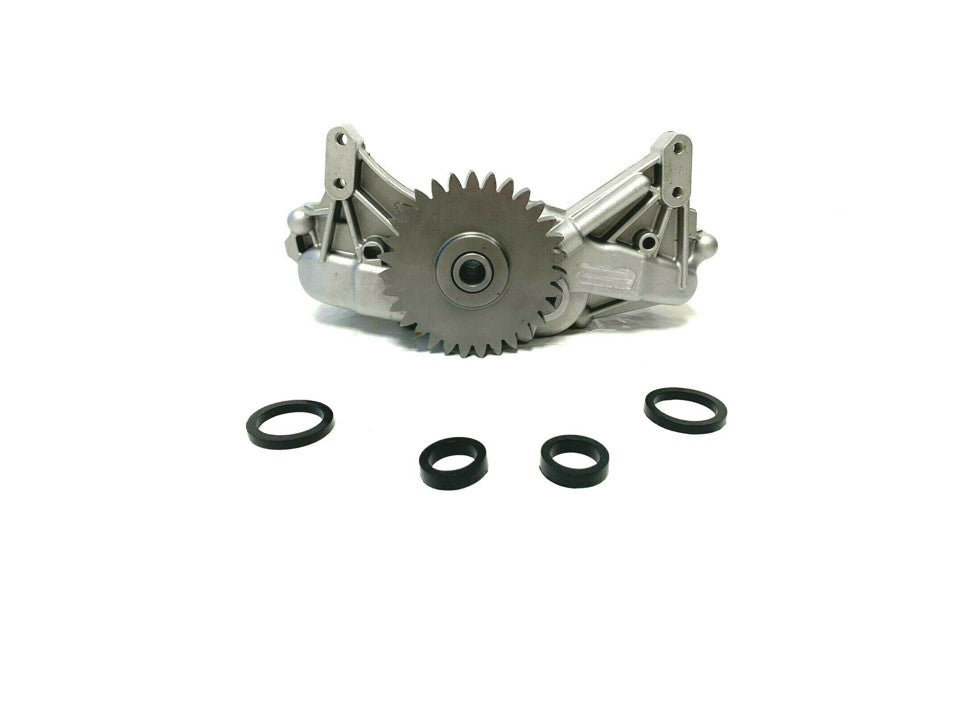 Oil Pump for Volvo D13 engine