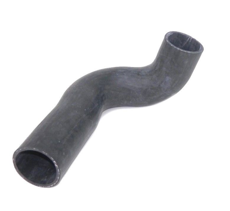 20486070 3979986 20542202